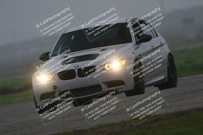 media/Jan-24-2026-Speed Ventures (Sat) [[516b58eadb]]/Red/Session 1 (Sweeper)/